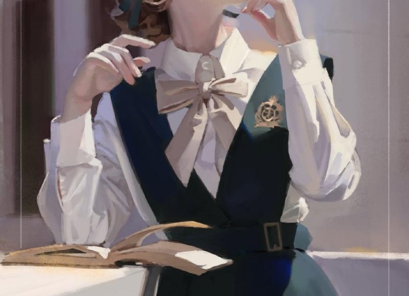 老公说不爱了怎样挽回老公的心 老公说不爱了怎样挽回老公的心