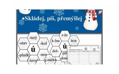 ​为什么你还没有女朋友