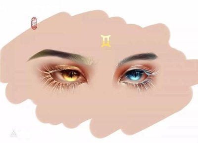 ​为什么双鱼座总是情感丰富？