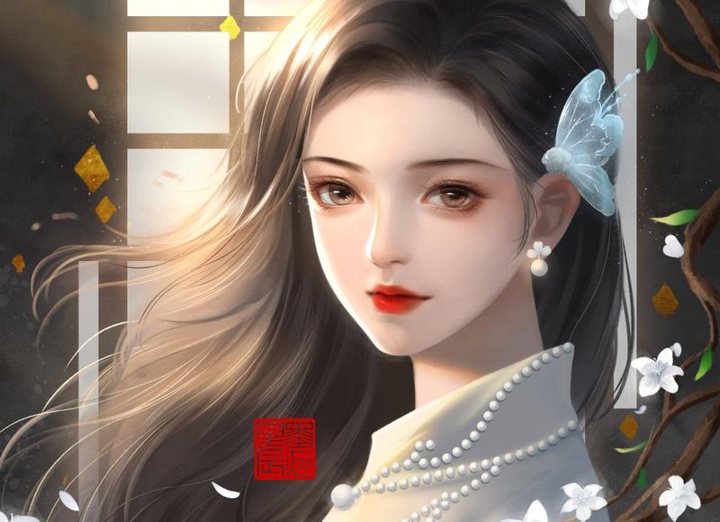  如果你未婚先孕，是和条件不好的男友结婚，还是分手