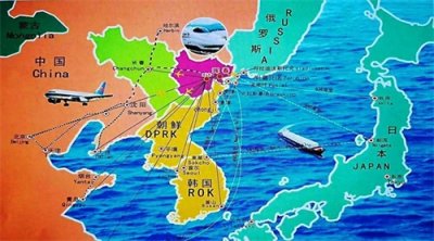 ​中俄秘密协定：海参崴归还之谜，为何未兑现？