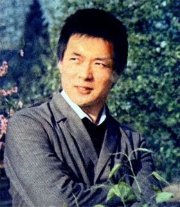 ​40年前，那个因“流氓罪”入狱的迟志强，如今过得怎样了?