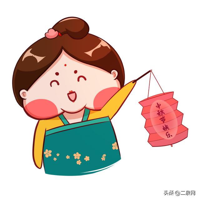 筷子制作花灯的手工制作（神奇的无锡妈妈）(5)