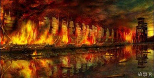 网络图片(侵删)