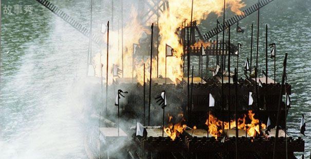 网络图片(侵删)