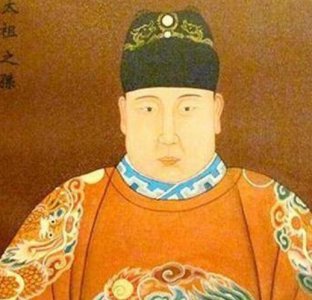 ​明朝皇帝的平均寿命为什么不高？