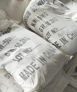 ​碳酸钡是沉淀,碳酸钡是沉淀吗