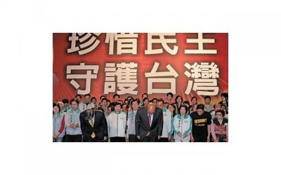 ​为什么有的人一吵架，就选择沉默？