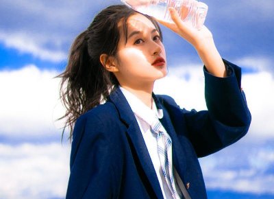 ​办离婚手续有没有冷静期