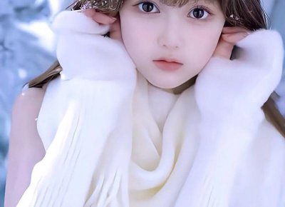 ​二婚登记没有离婚证可以吗