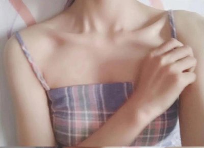 ​分手后有必要复合吗?