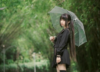 ​家暴如何起诉离婚要什么证据