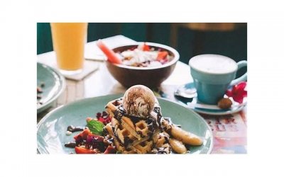 ​媳妇打婆婆离婚财产怎么分