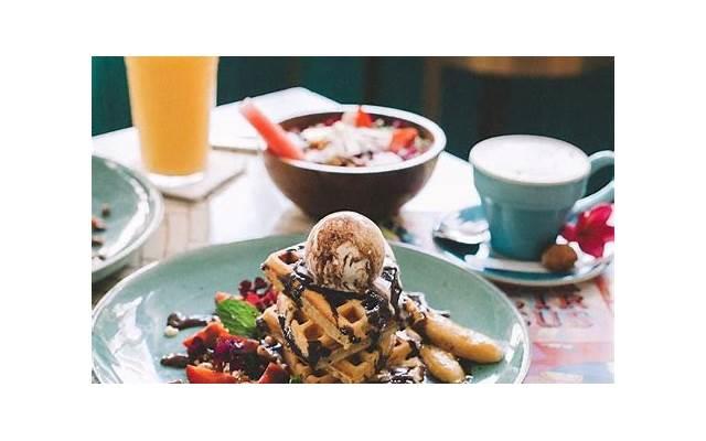 媳妇打婆婆离婚财产怎么分