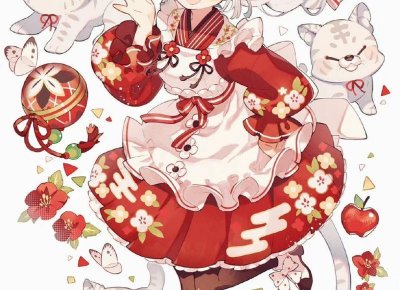 ​一个找女朋友的心法：男生越想着追女生，往往就越追不到女生