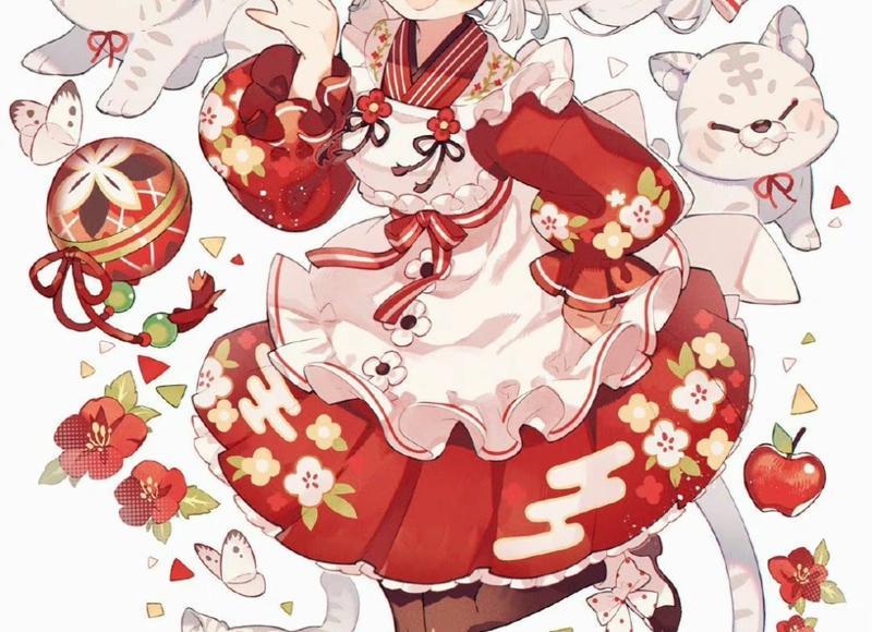 一个找女朋友的心法：男生越想着追女生，往往就越追不到女生