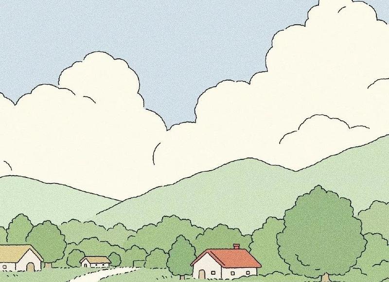 男生掩饰暗恋你的表现(他的行为表明他有一份特殊的情感) 男生掩饰暗恋你的表现(他的行为表明他有一份特殊的情感)