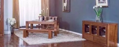 ​家具裂缝是什么原因