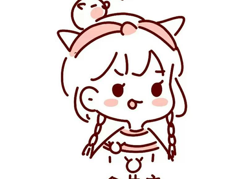 仙洋为什么被永久封号（仙洋喊话KTV酒吧随便玩）