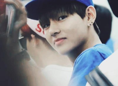 ​猫咪闻到臭脚为什么要张嘴？原因揭秘