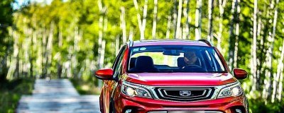 ​车卖了之后车牌怎么办理 车卖了之后车牌怎么办呢