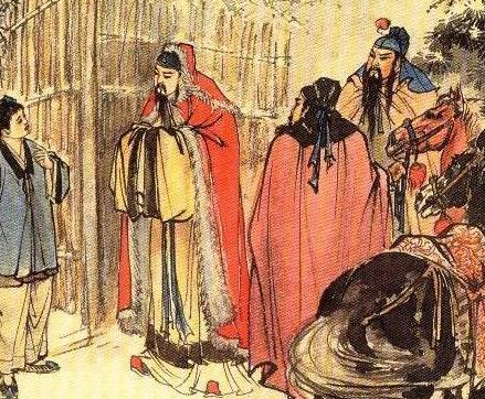 1623981137305863.png image.png