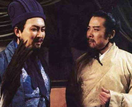 1623981122465053.png image.png