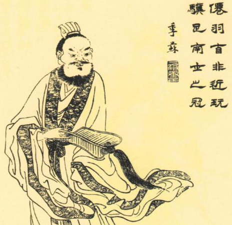 1623981128821748.png image.png