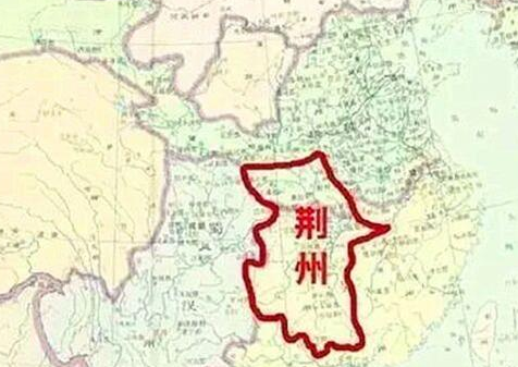 1623981146663906.png image.png