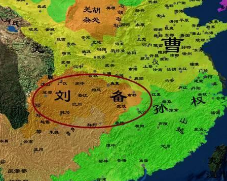 1623981133648787.png image.png