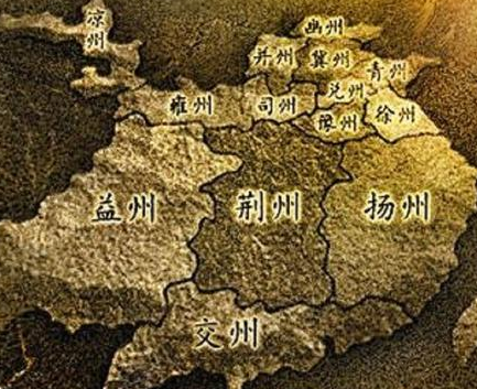 1623981143331309.png image.png