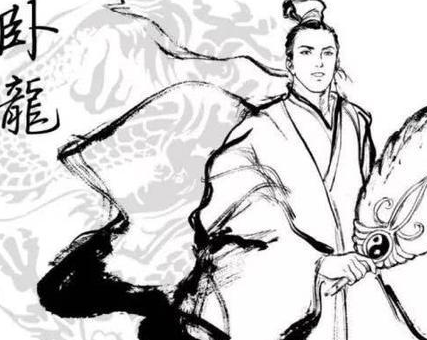 1623981151740012.png image.png