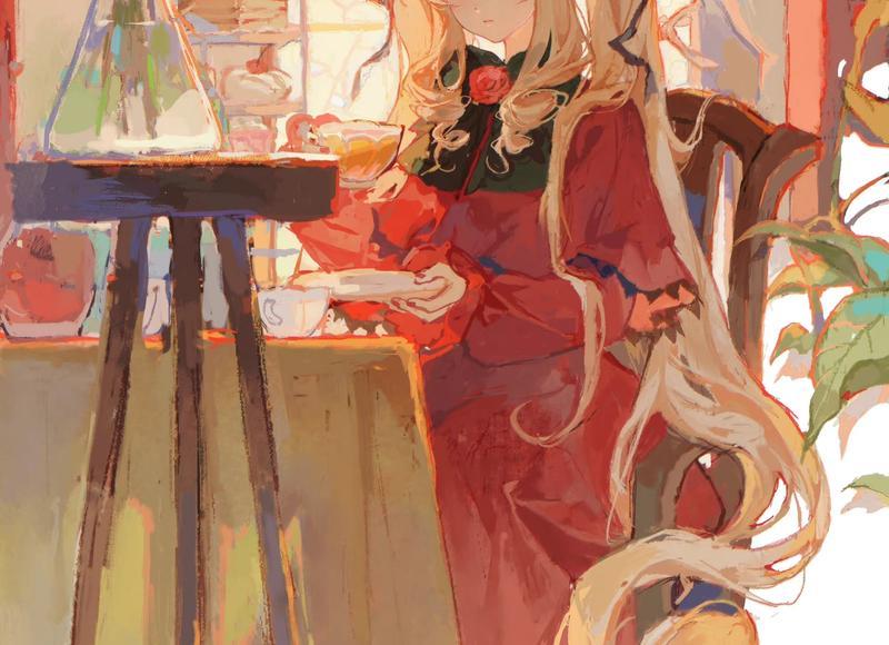 民法典离婚时的相关法律规定分析