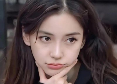 ​男生叫女生小孩什么意思，男生叫你小孩代表什么