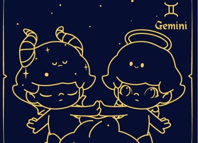 ​女生发自拍照片给男生是什么意思，怎么回复？