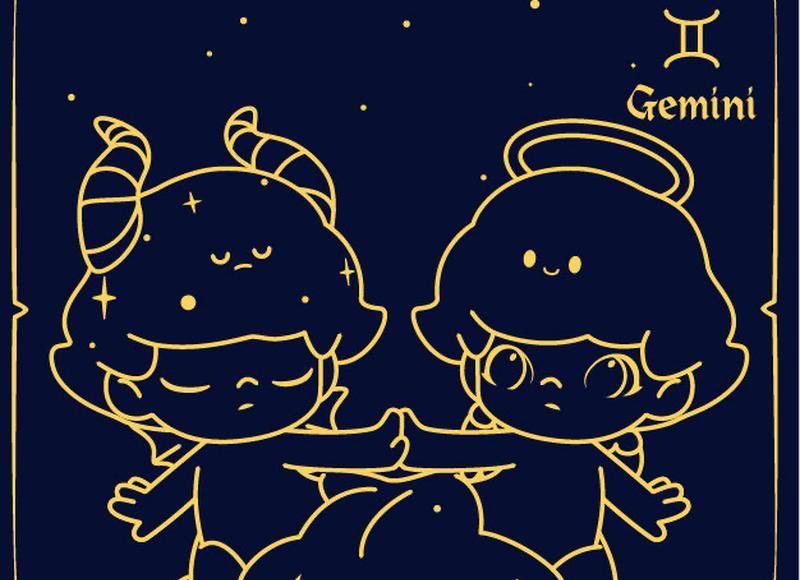 女生发自拍照片给男生是什么意思，怎么回复？