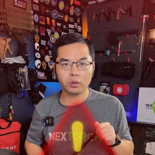 突然袭击的意思解释(突然袭击的袭是什么意思)-第2张图片-