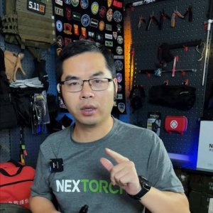 ​突然袭击的意思解释(突然袭击的袭是什么意思)