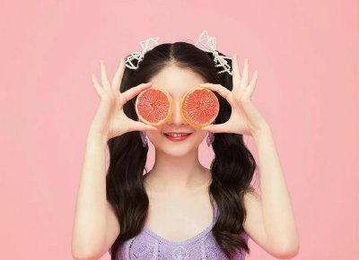 ​同母异父的姐跟姐夫闹离婚，几个月都住我家里