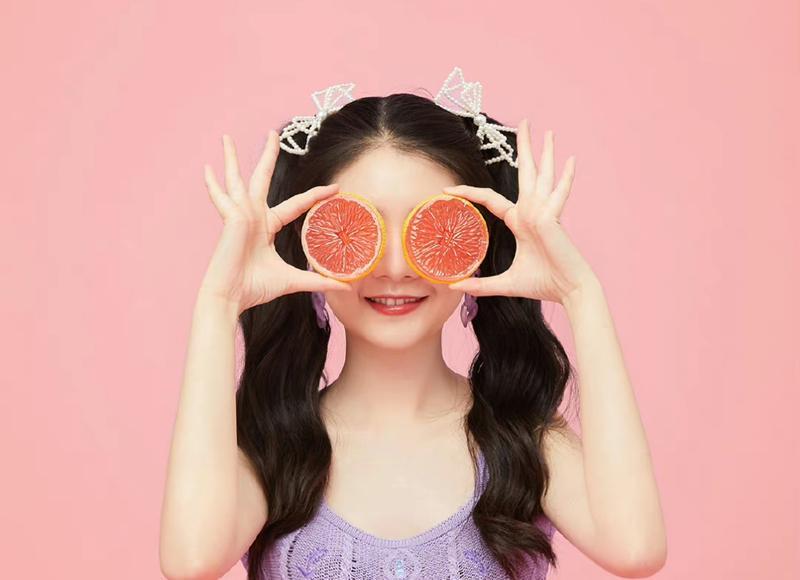  同母异父的姐跟姐夫闹离婚，几个月都住我家里