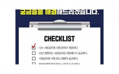 ​找到能满足你情感需求的人，这才是幸福的开始