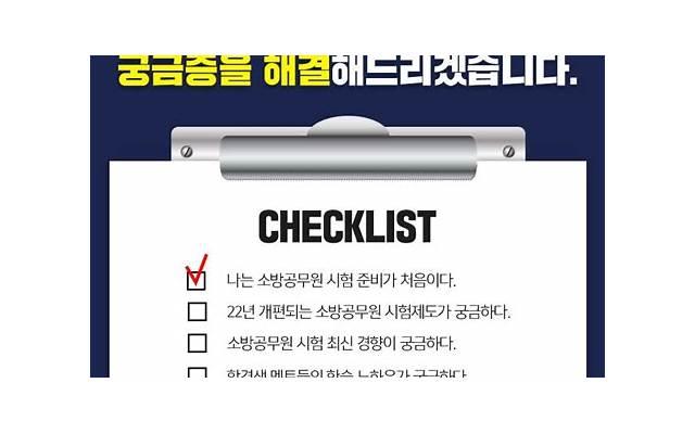 找到能满足你情感需求的人，这才是幸福的开始