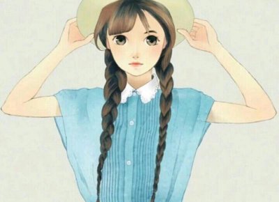 ​不到一分钟就射怎样调理 不到一分钟就射怎么办