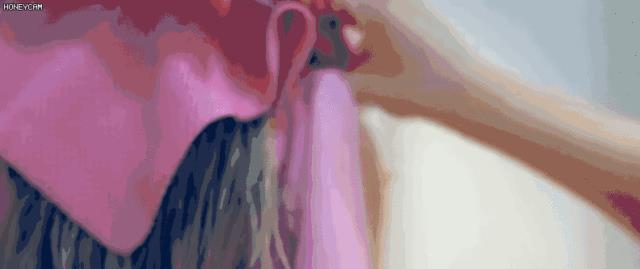 不用吹风机怎样才能1分钟把头发弄干！头发速干的方法