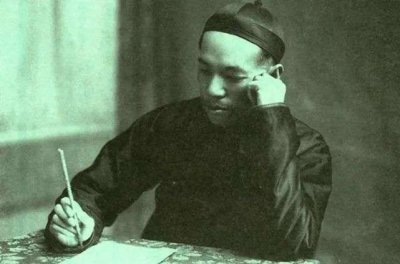 ​壬寅往事：历史上的壬寅虎年