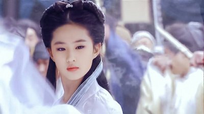 ​神雕后传：郭芙生三子，大儿是仇人之子，二儿是杨过亲生的