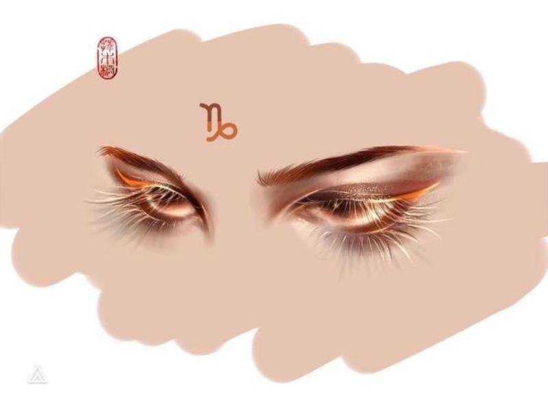 走出失恋有这七个心理阶段