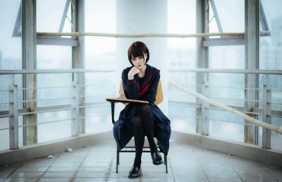 ​高情商回复对你有点失望(不想回复一个人该回复什么)