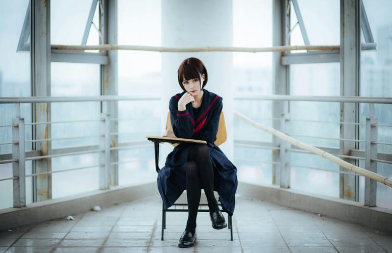 高情商回复对你有点失望(不想回复一个人该回复什么)