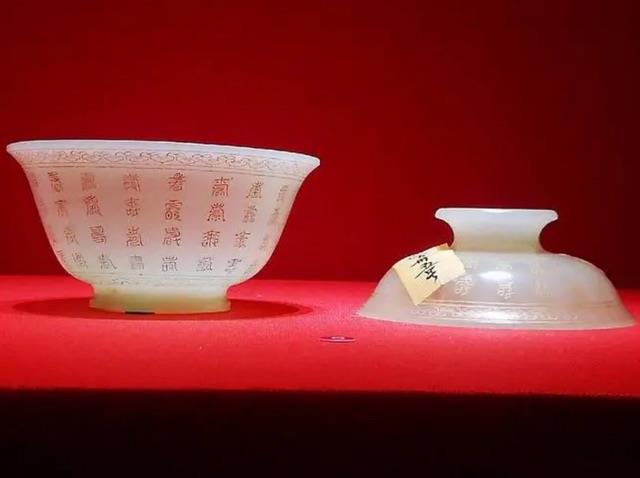 历史故宫为何要在5点关门？每年用60吨猪血镇邪？背后的真相是什么  3